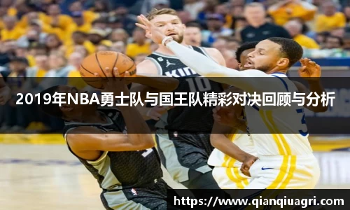 bwin官网登录入口