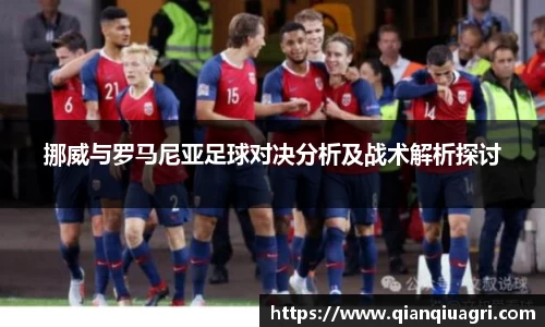 bwin官网登录入口