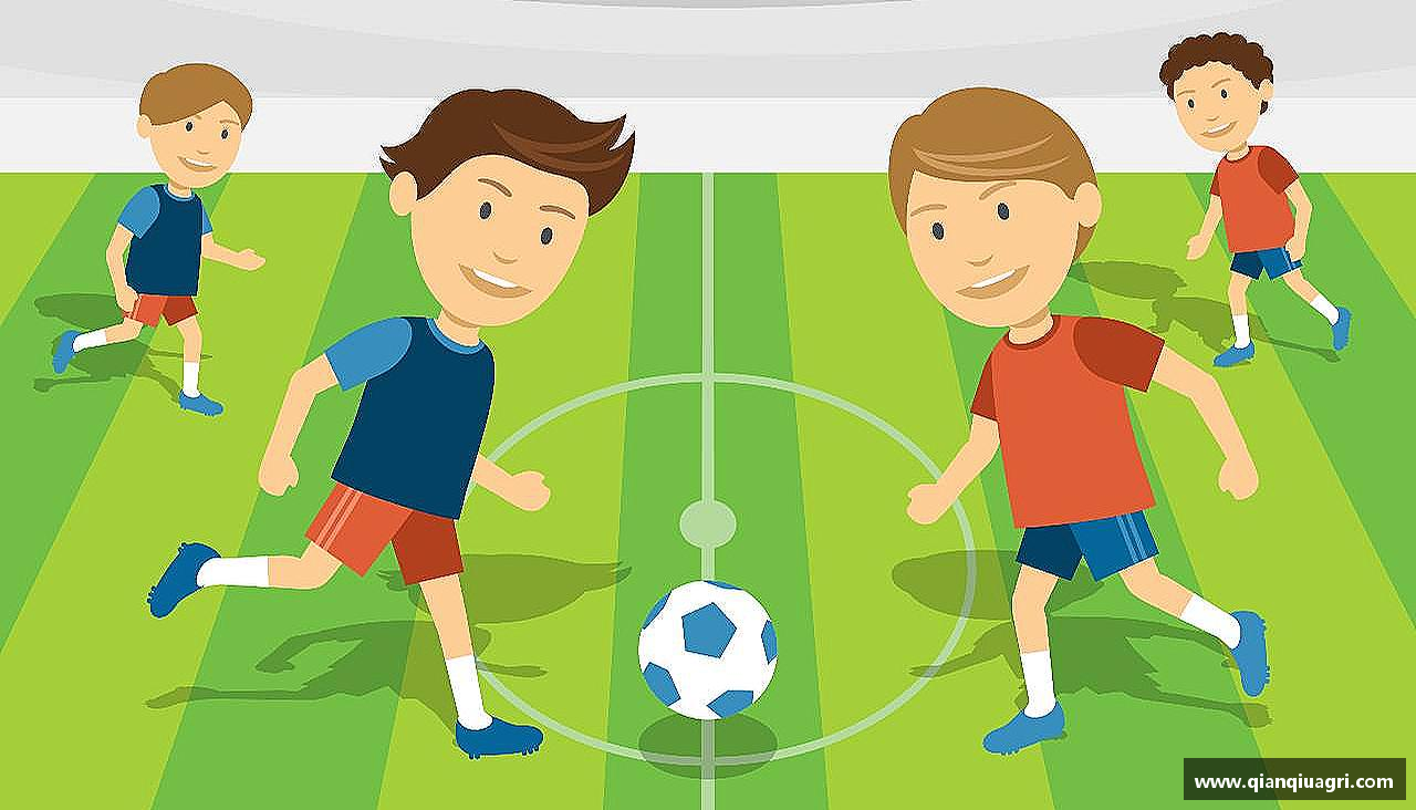 拥抱挑战，成就辉煌！